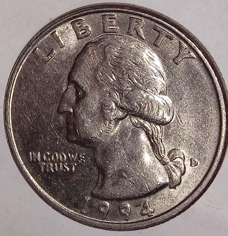 1994-D-Quarter-DDO-MM-&-Face